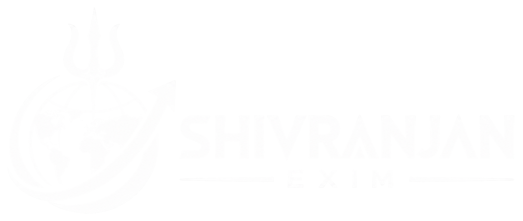 Shivranjan Exim