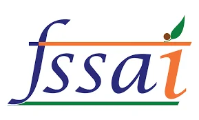 FSSAI Registered