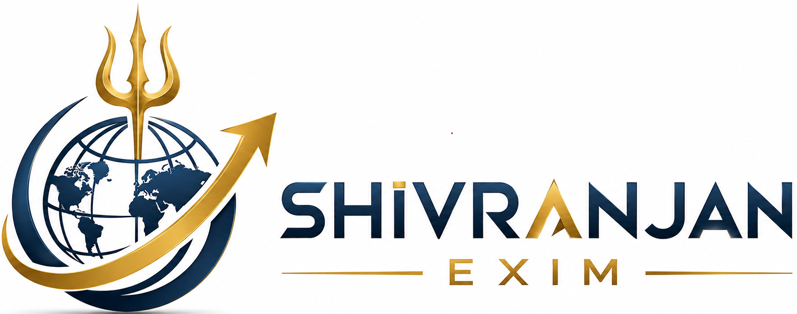 Shivranjan Exim